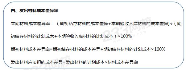 发出材料成本差异率的计算公式.png