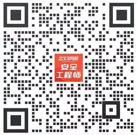 ks233wx16.png ks233wx16.png