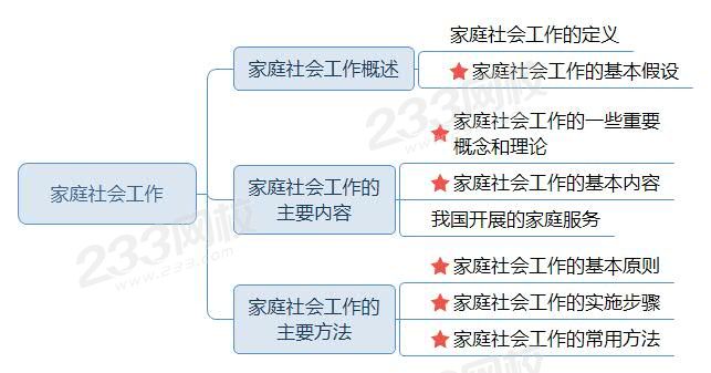 家庭社会工作思维导图.jpg