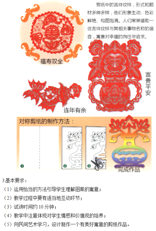 图片.png 图片.png