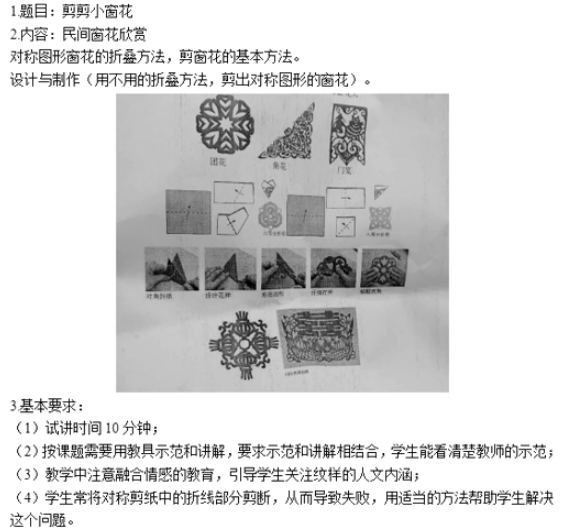 图片.png 图片.png