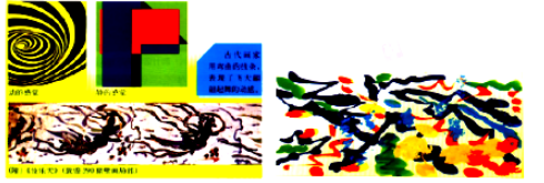 图片.png 图片.png