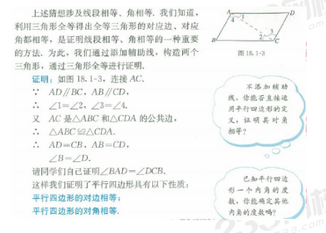 图片.png 图片.png