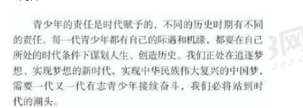 图片.png 图片.png