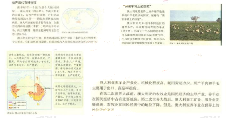 图片.png 图片.png