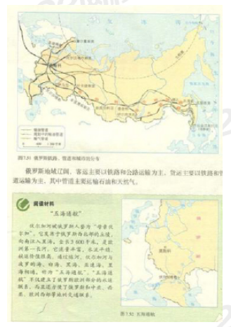 图片.png 图片.png