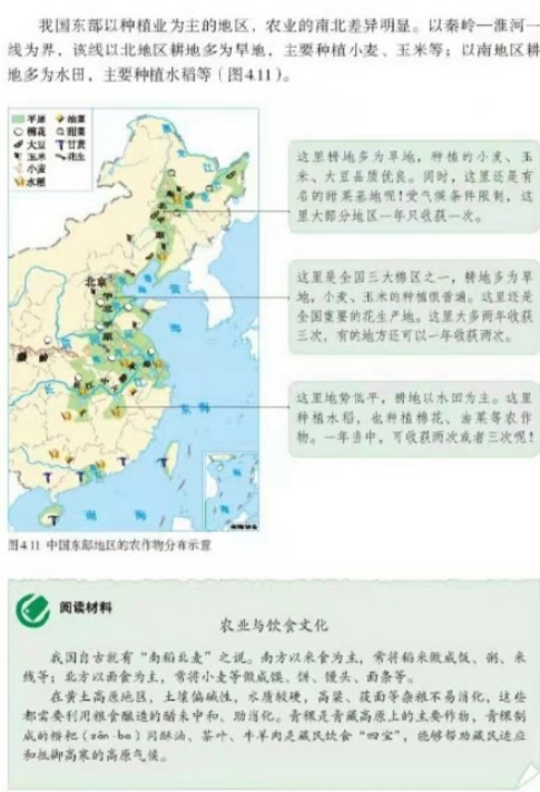 图片.png 图片.png
