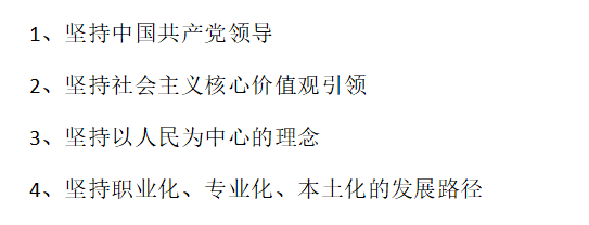 图片.png 图片.png