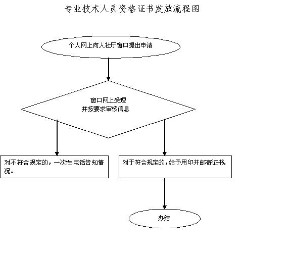 安徽二造办理流程