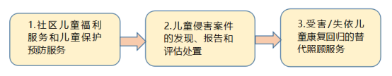 图片.png 图片.png