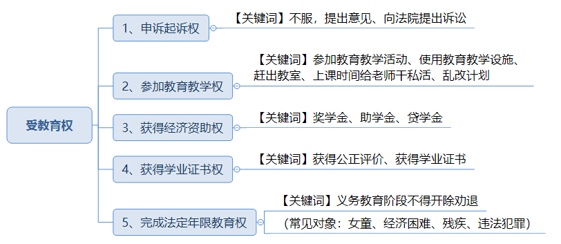 学生受教育权.png