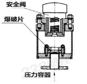 QQ截图20210220151541.png