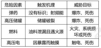QQ截图20210223162543.png