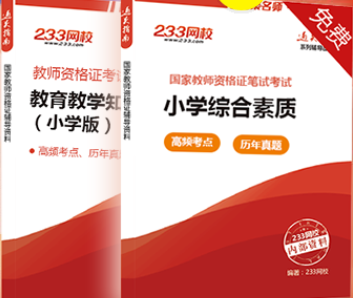 图片.png 图片.png