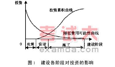 hspace=0